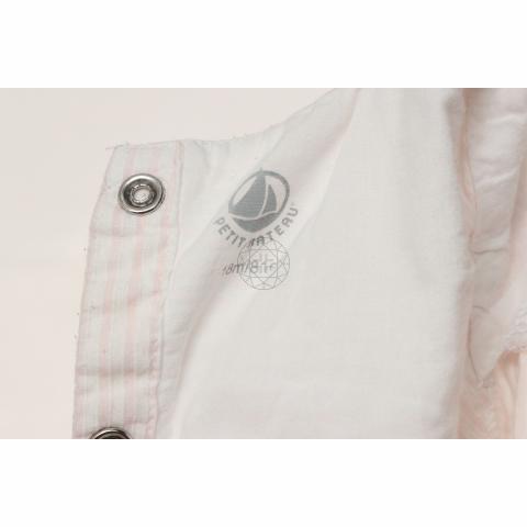 Large Product Preview Image 3